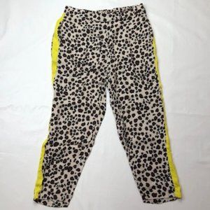 Anthropologie | Pants \u0026 Jumpsuits 
